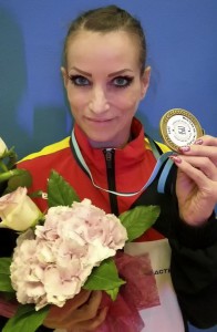 yvonne-haug-weltmeisterin