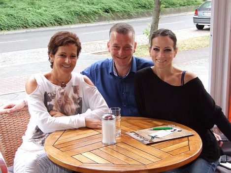 anita-tusch-frank-hermes-u-yvonne-haug-in-steglitz