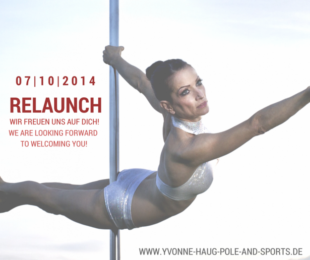 www.yvonne-haug-pole-and-sports.de (2)