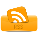 rss