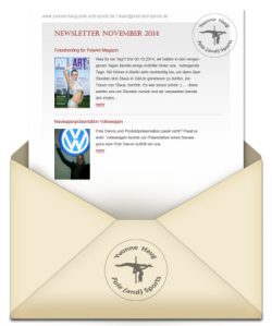 newsletter-pole-dance