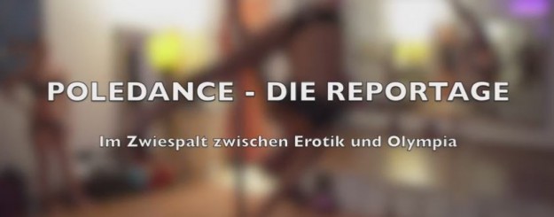reportage-pole-dance