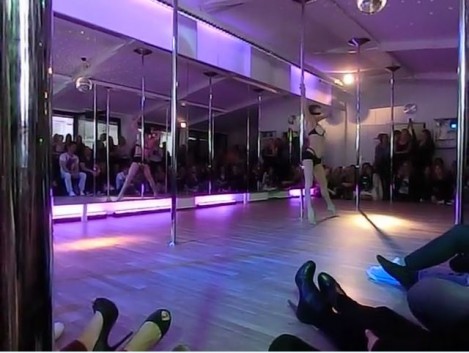 shades-of-grey-yvonne-haug