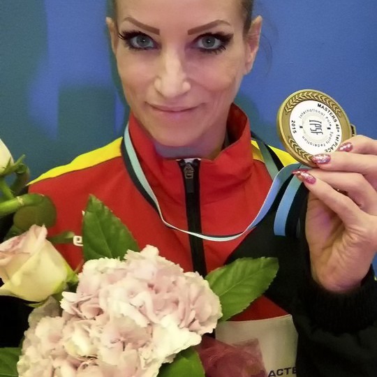 yvonne-haug-weltmeisterin